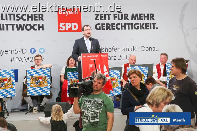 SPD-LA (41 von 140).JPG